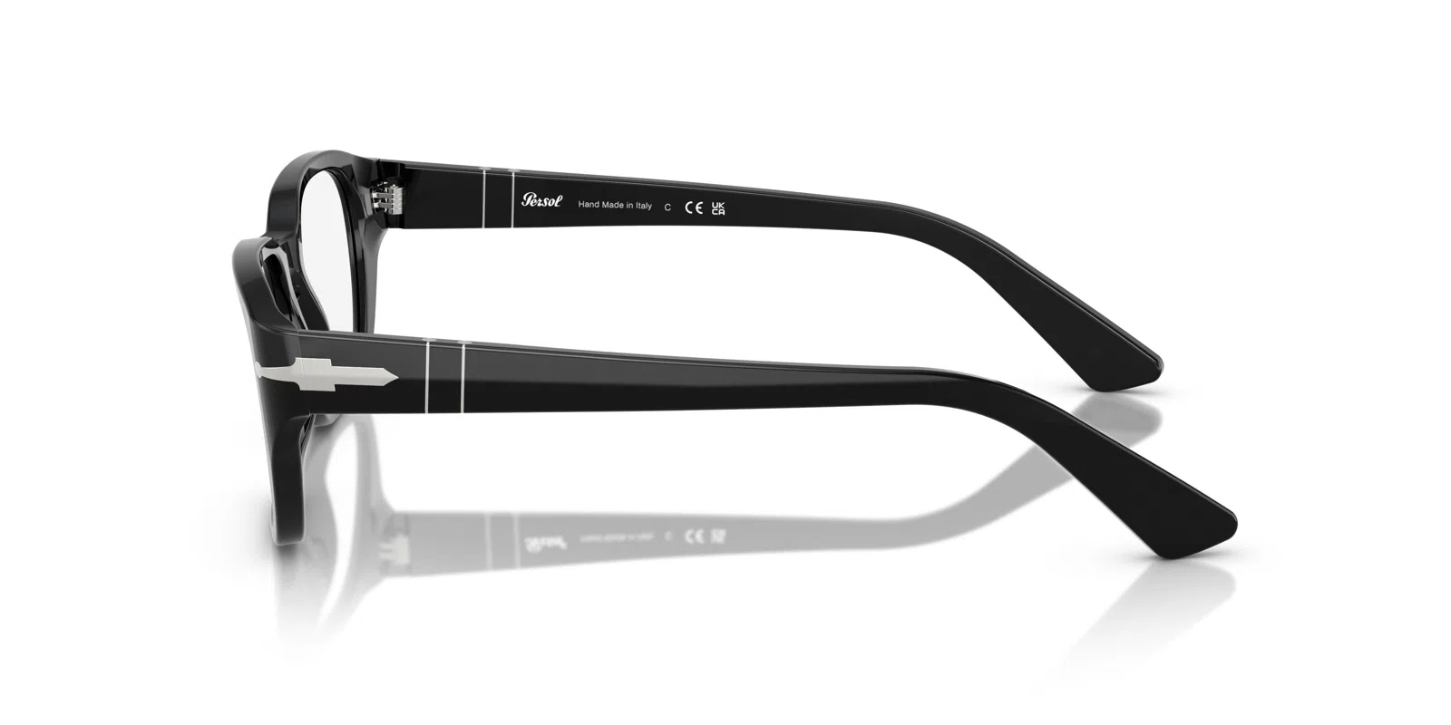 Persol 3365V Eyeglasses - view 19